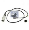 DT 3.37027 RPM Sensor, engine management